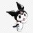 pIaybunny