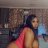 Licknywettpussy89