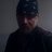 Shadow_fang