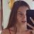 Zof