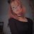 Babygirl_Emma2000