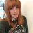 RedheadBella