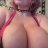 tigbittybabe