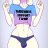 FurryLovesFuta