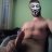 JizzShooter84