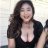 AsianBabe_