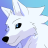 shiningwolf