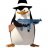SelfLess