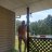 Div_gay_nudist