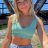 kenna123