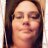 BBWmom420