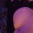 Chubbyguy41