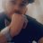 BiGDlCK6969