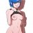 EvieTheEmo