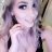 JadeyGrl