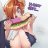 Thiccgf