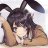 Bunny451
