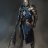 KnightOfDawn