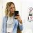 PaulineFR
