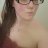 sexinikki_34