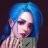 Alex_99