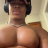 BlackStud25