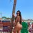 Sugarbabe69