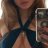 gamergirl_mia