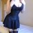 Kinda_Gothy_Girl