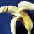 Bananaman4819