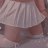 Everleigh_