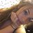 Amanda_M