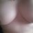 Honey6669