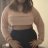 cuddlychrissy