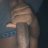 KellBigBlackDick