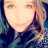 SabineDE