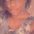 Doyouknowme20