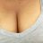 Cycy42