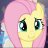 AFluttershy