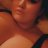 Bibbw1031