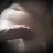 Hornyhenry123