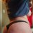 Curvy5lut