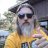 GrayBeardStoner