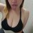Stacy20