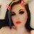 Caitlynnmr343