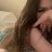 Extremelyonlinesnowbunny