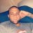 KingJay85