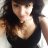 SouthernNadia25