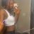 Yazz