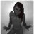 FemboyAlexi4RP